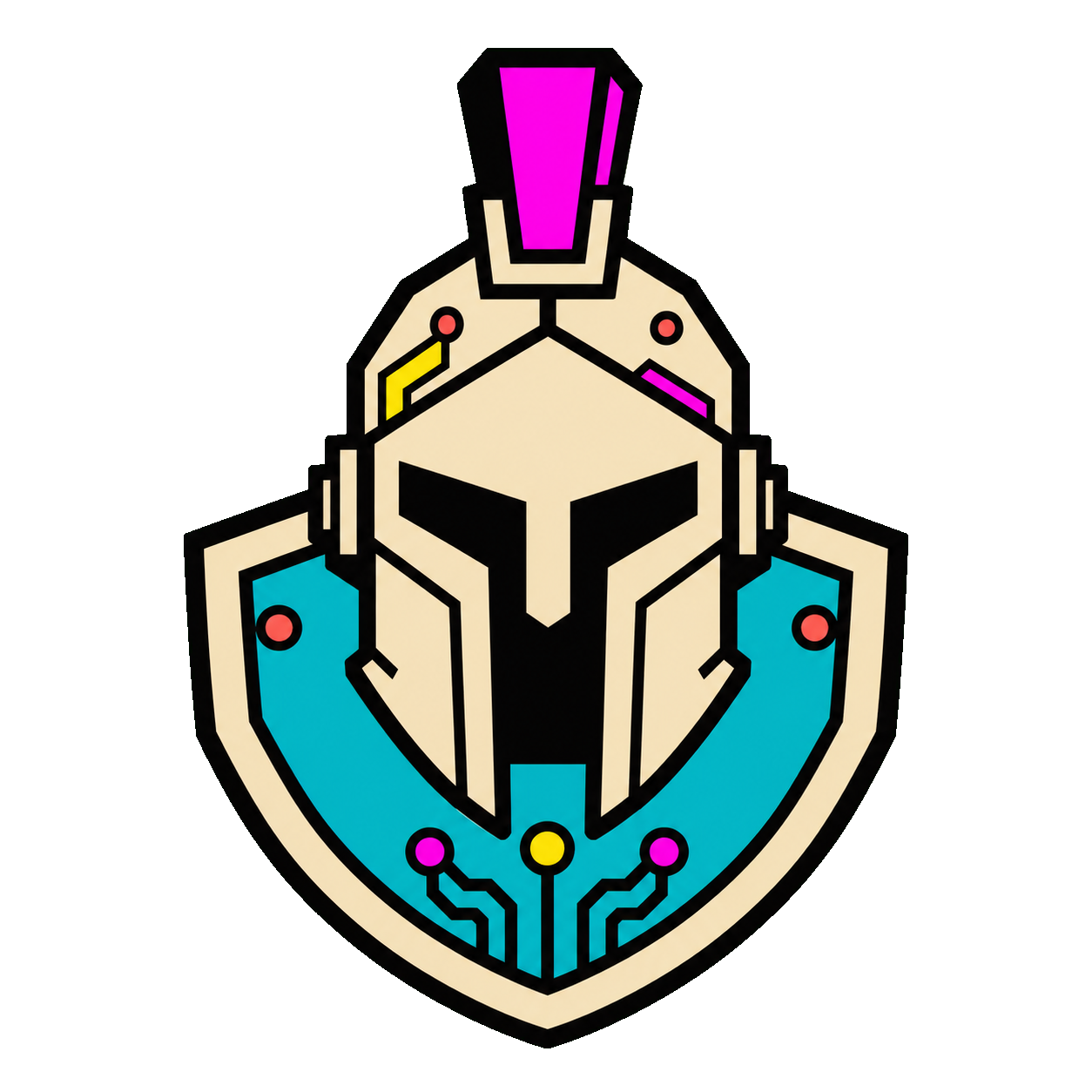 Talos self-healing Splunk AI Ops